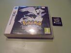 Nintendo DS Pokémon Black Version (orig), Games en Spelcomputers, 2 spelers, Ophalen of Verzenden, Gebruikt, Vanaf 3 jaar