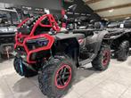 CF MOTO CForce 1000 TOURING MUD T3 AGRI, Motoren, Meer dan 35 kW, 1000 cc