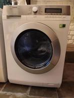 Lave linge hublot AEG, Elektronische apparatuur, Wasmachines, Ophalen, 1200 tot 1600 toeren, Minder dan 85 cm, 8 tot 10 kg