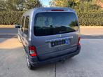 peugeot partner, Auto's, Peugeot, Voorwielaandrijving, Elektrische ramen, 4 cilinders, 2000 kg