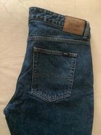Jeans voor heren: W36L32Regular, Ophalen, Zo goed als nieuw