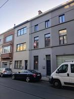 Huis te koop bel 0472091998 LEDEBERG-GENT