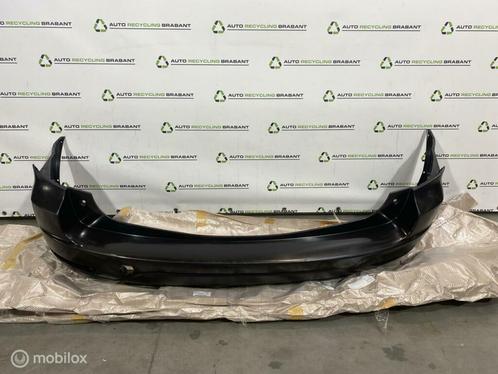 Achterbumper Subaru Forester 3 NIEUW ORIGINEEL 57704SC010, Auto-onderdelen, Carrosserie, Bumper, Subaru, Achter, Gebruikt, Ophalen of Verzenden