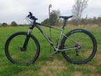 Cannondale mountainbike trail SL4 29 inch, Fietsen en Brommers, Fietsen | Mountainbikes en ATB, Gebruikt, 57 cm of meer, Hardtail