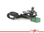 ABS SENSOR ACHTER Honda CBF 500 (01-1970/-), Motoren, Gebruikt