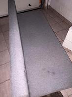 Zetelbed, Maison & Meubles, Canapés | Salons, Banc droit, Enlèvement, Utilisé, Deux personnes