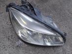 Optique avant droit Mercedes C204 2007-2010 LP/14810, Ophalen, Gebruikt