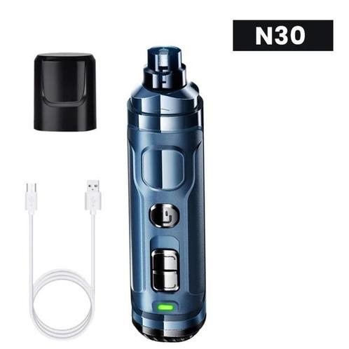 Professionele Hond Nagelknipper - trimsalon - hond - kat, Dieren en Toebehoren, Honden-accessoires