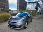 Renault grand scenic 
7 places 
Année 2012
1500 dci
Euro 5, Automaat, Euro 5, Bedrijf, Te koop