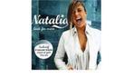 NATALIA  Back for more, Comme neuf, Enlèvement ou Envoi