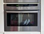 NEFF inbouw stoomoven in perfecte staat, Elektronische apparatuur, Ovens, Oven, Inbouw, 45 tot 60 cm, Ophalen