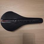 Selle velo, Enlèvement ou Envoi, Selle