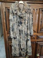 Set winterjassen voor dames, Ophalen, Gedragen, Maat 42/44 (L), Overige kleuren