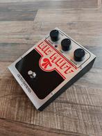 Electro-Harmonix Big Muff Pi, Muziek en Instrumenten, Effecten, Ophalen, Zo goed als nieuw