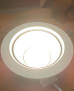 Nieuw in doos LED - Spots– 1800lm | 16W | Euro 17,50 p.st., Metaal of Aluminium, Nieuw, Ophalen of Verzenden, Functioneel Modern Hedendaags Stijlvol
