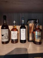 Springbank en aanverwante aan winterprijs, Verzamelen, Ophalen of Verzenden