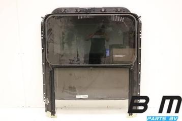 Schuif / kanteldak VW Golf 5 beschikbaar voor biedingen