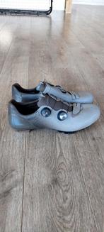 sworks recon mtb/gravel schoenen, Fietsen en Brommers, Ophalen of Verzenden, Gebruikt, Schoenen