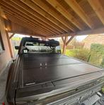 Ford f150/raptor bedcover, Auto-onderdelen, Overige Auto-onderdelen, Ophalen, Ford