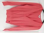 Diverse blouses en vesten maat 40/42, Kleding | Dames, Blouses en Tunieken, Maat 38/40 (M), Ophalen of Verzenden, Zo goed als nieuw