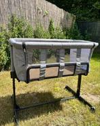 Co sleeper Quax + aerosleep matras, Enlèvement, Comme neuf