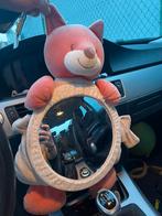 Nattou autospiegel, Kinderen en Baby's, Ophalen