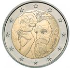 Pièce spéciale 2 euros - 2€ France 2017, Enlèvement ou Envoi, France, 2 euros