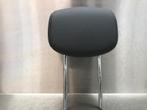 HOOFDSTEUN Nissan Leaf (ZE1) (01-2017/-), Auto-onderdelen, Interieur en Bekleding, Gebruikt, Nissan