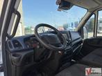 Iveco 70c18 Automaat | € 12.850,- NETTO! | Koel/Vrieswagen |, Auto's, Bestelwagens en Lichte vracht, Iveco, Bedrijf, Diesel, Te koop