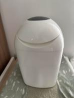 Tommee tippee, Ophalen, Gebruikt, Luieremmer, Overige merken