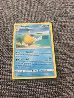 Carte Pokémon : Bekipan, Hobby & Loisirs créatifs, Comme neuf