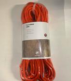 MAMMUT 9.8 Crag Dry Rope 60m, Sport en Fitness, Klimsport, Ophalen of Verzenden, Nieuw, Klimsport-accessoire