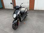 Sym xpro zonder paperen, Fietsen en Brommers, Scooters | SYM, Ophalen, Gebruikt, Overige modellen, Klasse A (25 km/u)
