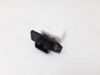 KACHELWEERSTAND Toyota Avensis Verso (M20) (01-2001/12-2005), Gebruikt, Toyota