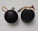 Auto Tweeters Dytona opbouw 2 x 65 Watt, Auto diversen, Autospeakers, Ophalen of Verzenden, Nieuw
