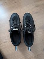 MTB schoenen Decathlon, Fietsen en Brommers, Ophalen of Verzenden, Zo goed als nieuw, Overige maten, Schoenen
