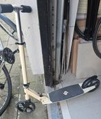 Step voor kinderen, Ophalen, Zo goed als nieuw, Gewone step