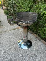 BBQ Barbecook diameter 50cm, Tuin en Terras, Houtskoolbarbecues, Ophalen, Gebruikt