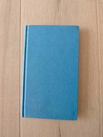 Agatha Christie 10 kleine negertjes/ en toen waren er nog..., Ophalen, Gelezen