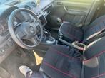 Volkswagen cady 1.6tdi, Auto's, Volkswagen, Automaat, Caddy Combi, Diesel, Particulier