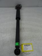 AMORTISSEUR ARRIÈRE DROIT New Beetle (9C1 / 9G1), Autos : Pièces & Accessoires, Volkswagen, Mevr. I. Hauben, Utilisé, Rue de l'Espoir 34 34
4030  GRIVEGNÉE, BE