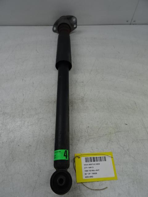 AMORTISSEUR ARRIÈRE DROIT New Beetle (9C1 / 9G1), Autos : Pièces & Accessoires, Suspension & Châssis, Volkswagen, Utilisé