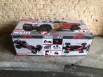 arrma mojave 4s, Hobby en Vrije tijd, Modelbouw | Radiografisch | Auto's, Ophalen, Zo goed als nieuw