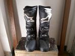 Bottes Alpinestars tech 10, Motos, Bottes