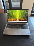 Dell Latitude 5521 Core vPRO i7 Win11, Computers en Software, Windows Laptops, Ophalen, 2 tot 3 Ghz, Zo goed als nieuw, Dell
