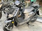 Sym Xpro Klasse B, Overige modellen, Nieuw, Klasse B (45 km/u), Benzine