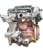 Ford Mondeo MK5 V 2.0 T7CP C20DD0X-motor, Ophalen, Ford