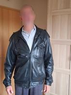 Veste, Kleding | Heren, Jassen | Winter, Ophalen, Gedragen, Maat 56/58 (XL), Beige