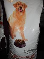 hondenbrokken, Dieren en Toebehoren, Dierenvoeding, Ophalen of Verzenden, Hond