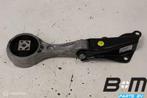 Motorsteun Volkswagen Polo 6C 5 deurs 1.4TDI CUTA, Utilisé